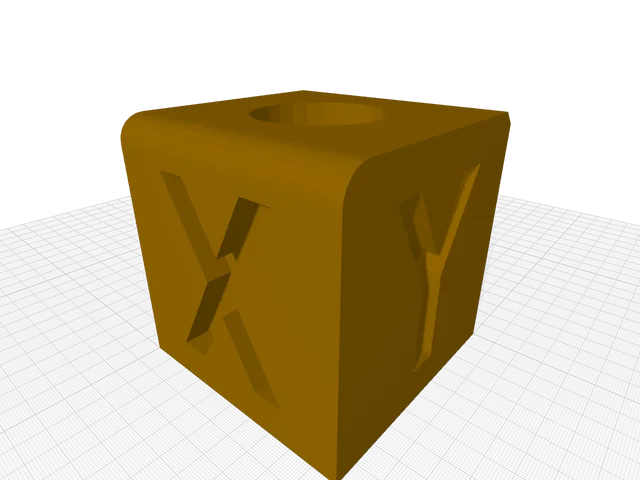 Calibration_Cube