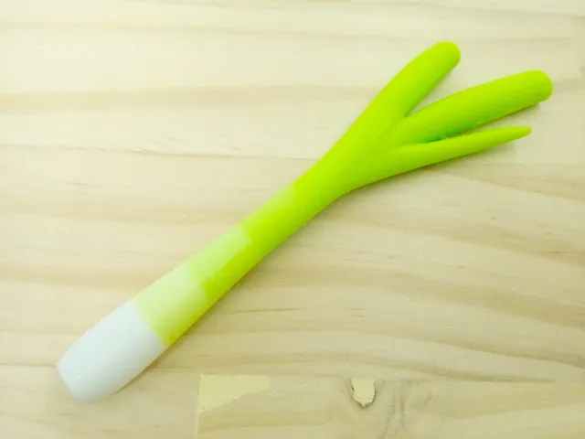 Leek