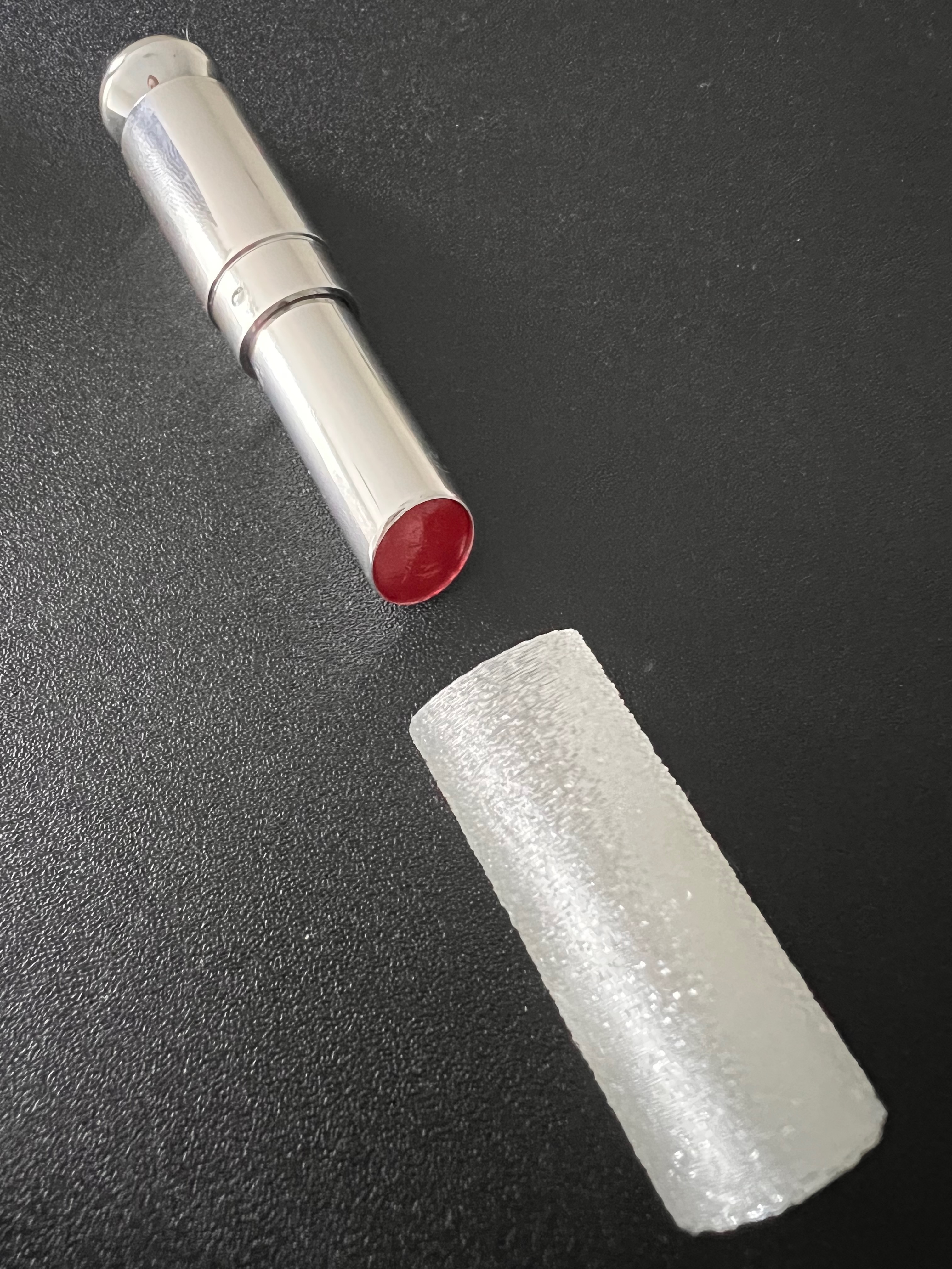 Dior Addict lipstick refill cap