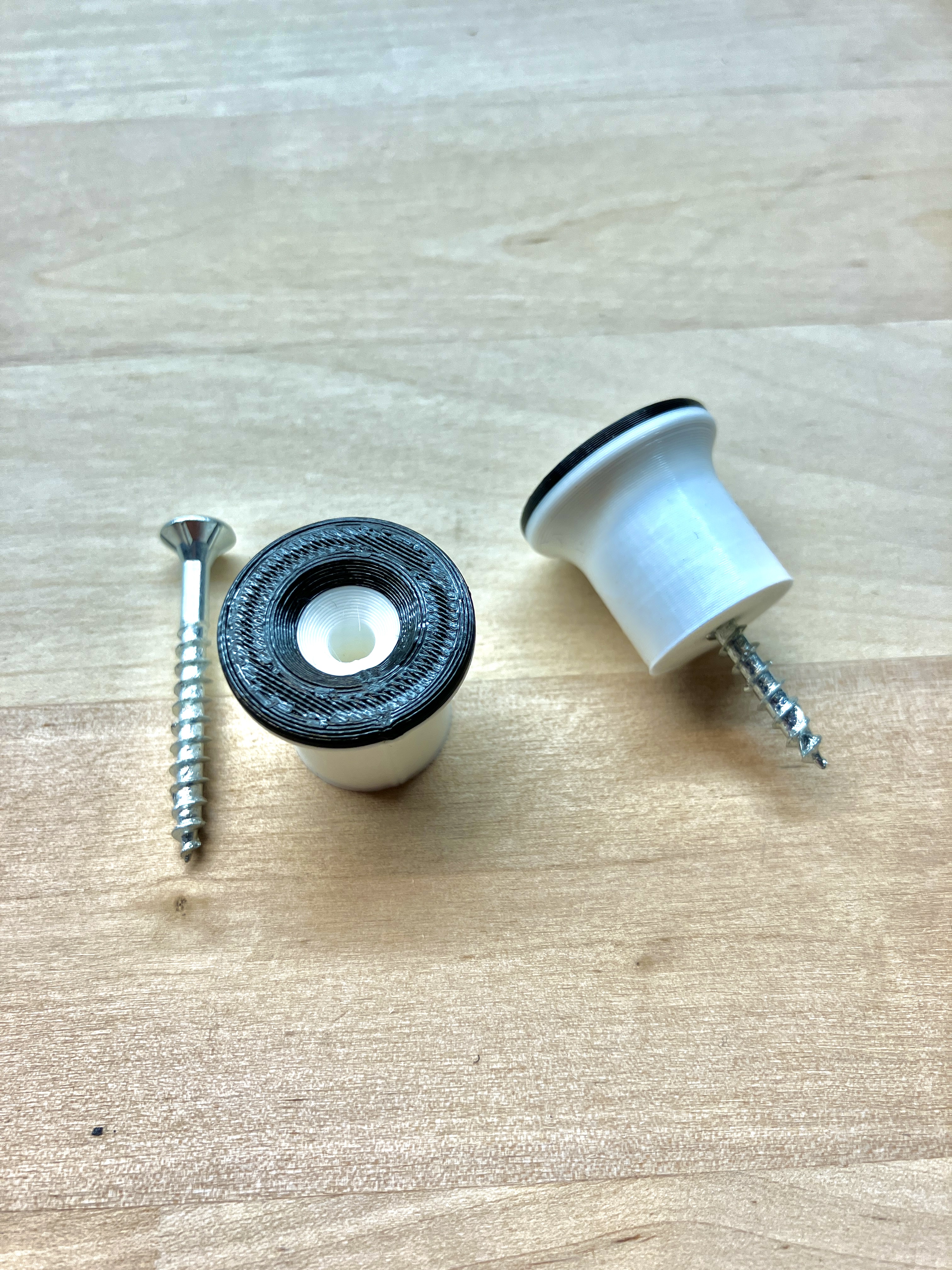 Wallmount for Drones — thumbnail 4