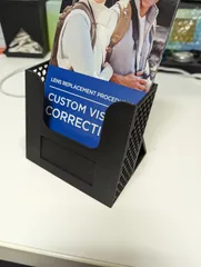 Image preview