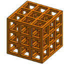 trippy Cube — miniatura 2