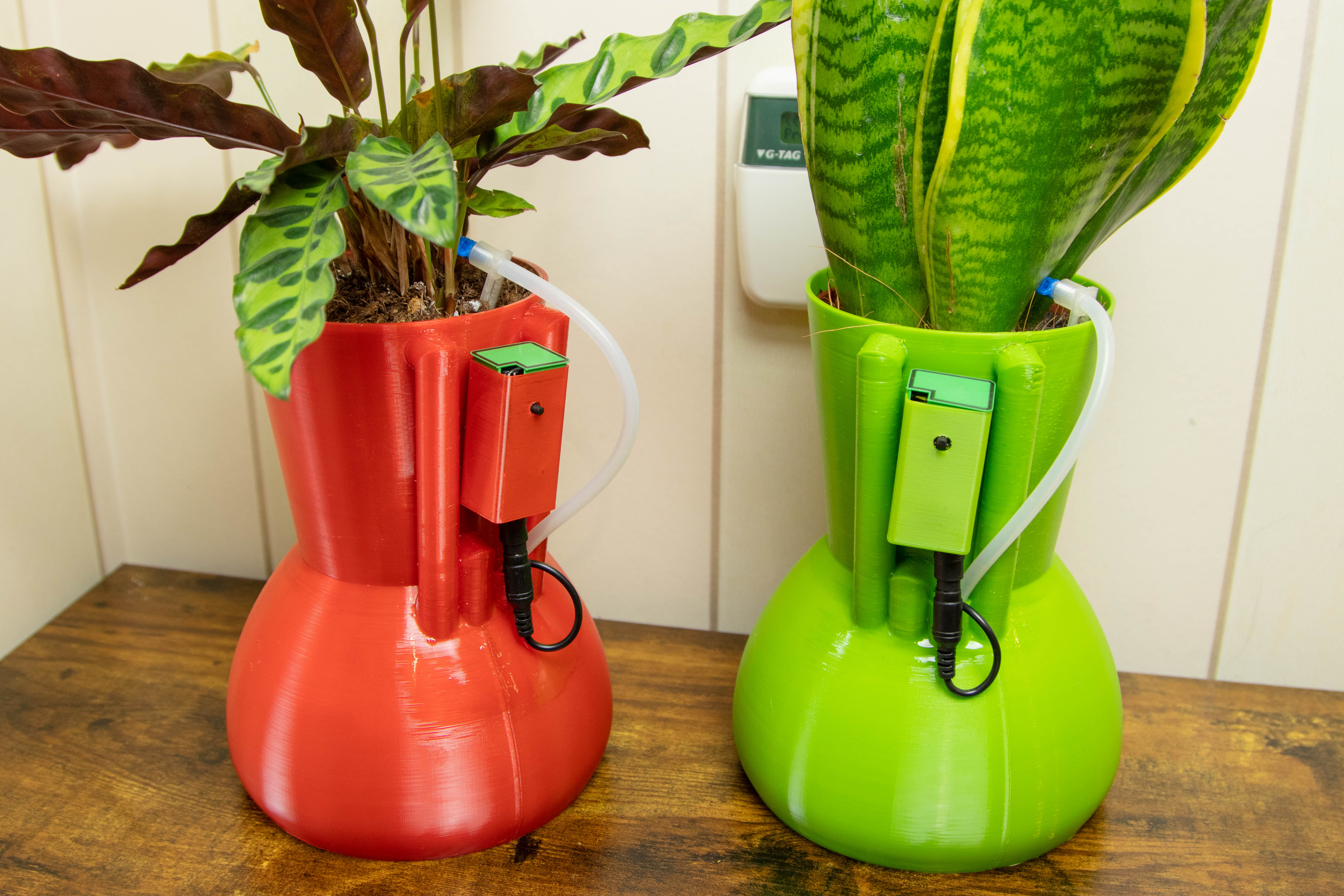 automatic-orchid-watering-system-15cm-6inch-by-levkin-download
