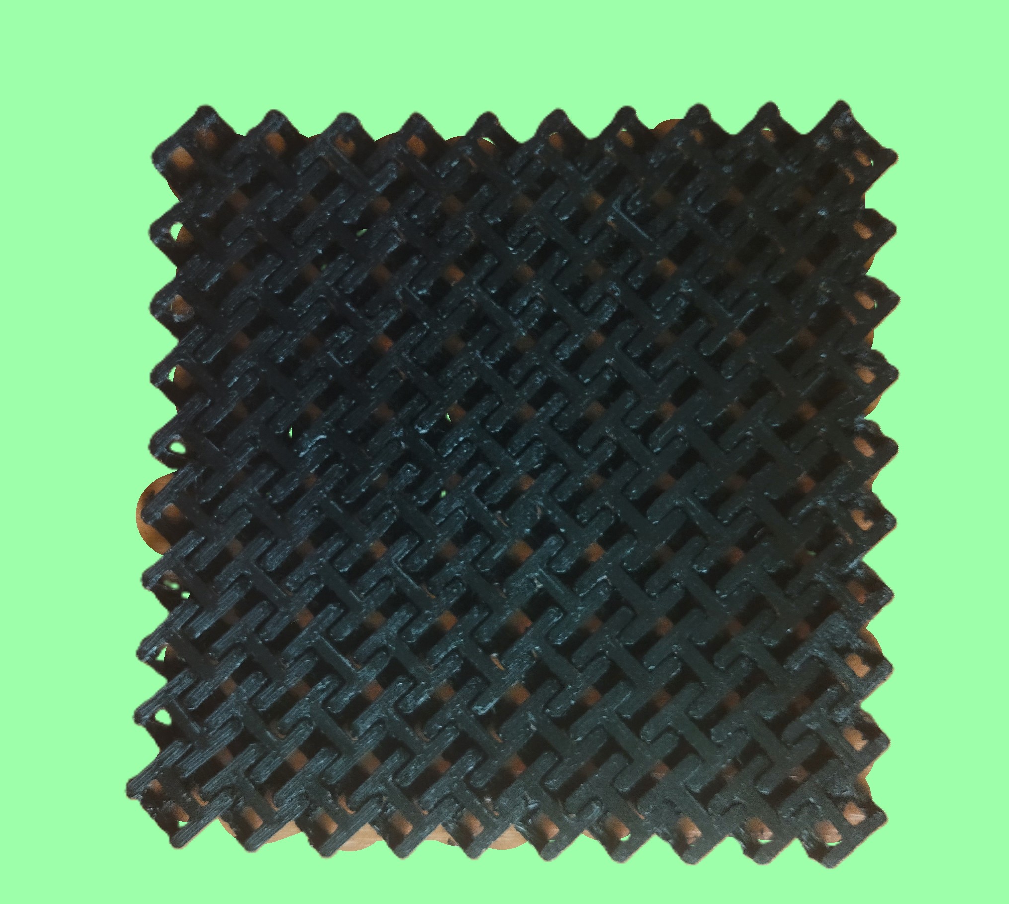 chainmail — thumbnail 2