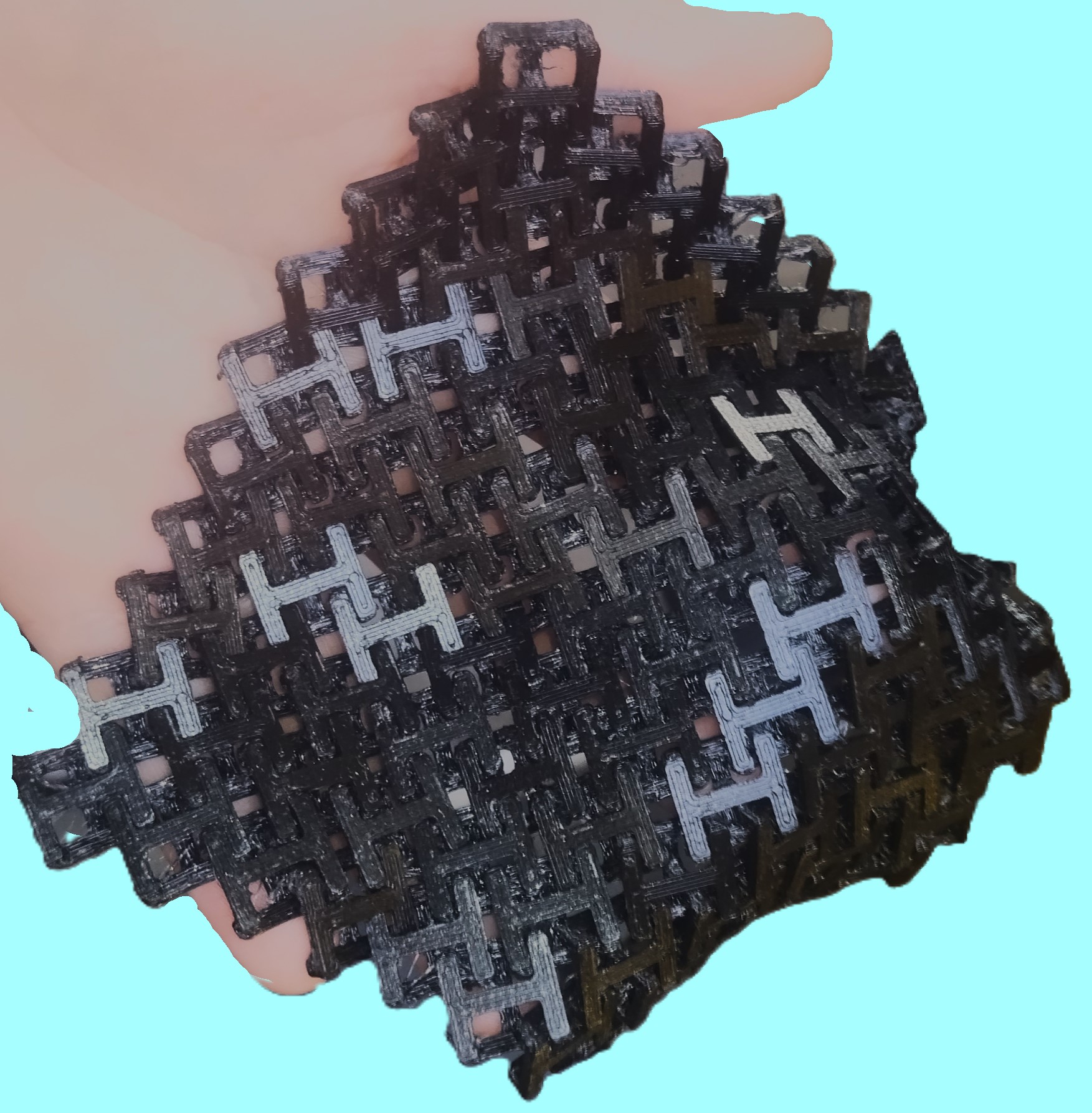 chainmail
