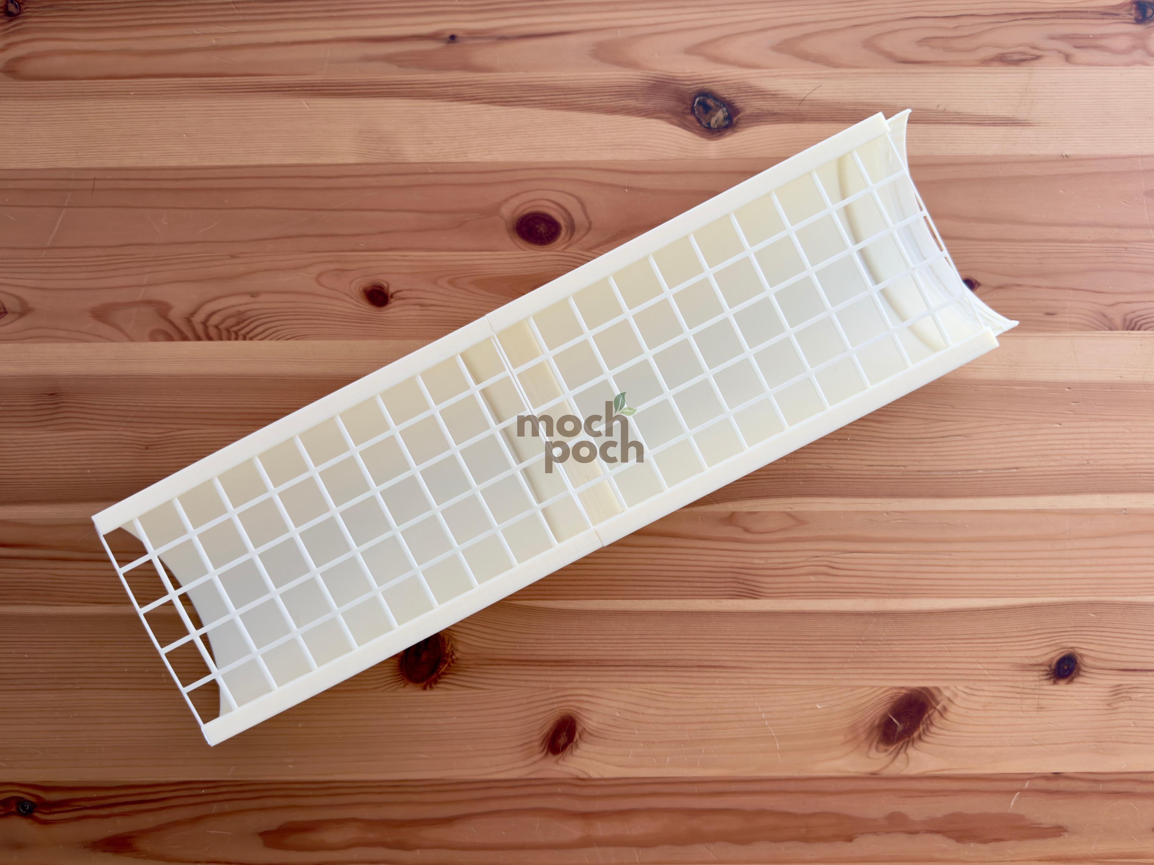 Miniatura 11 do modelo 3D Moss Pole