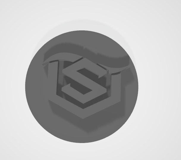 Coin NFC