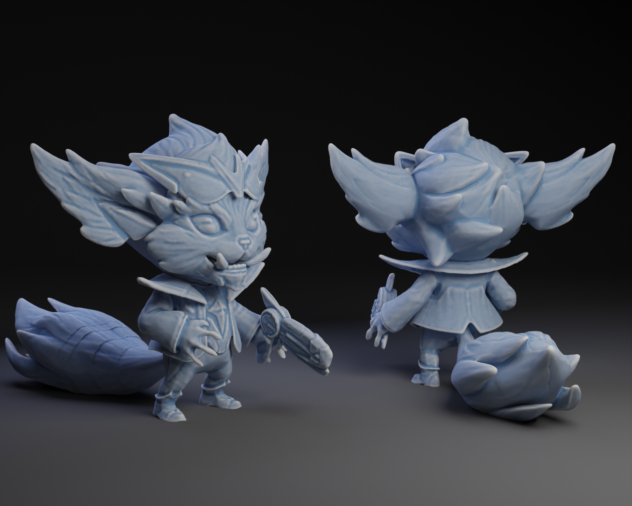 Gnar