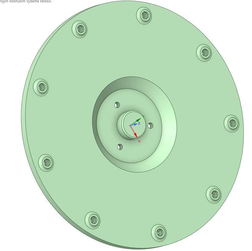 Segway Navimow 800