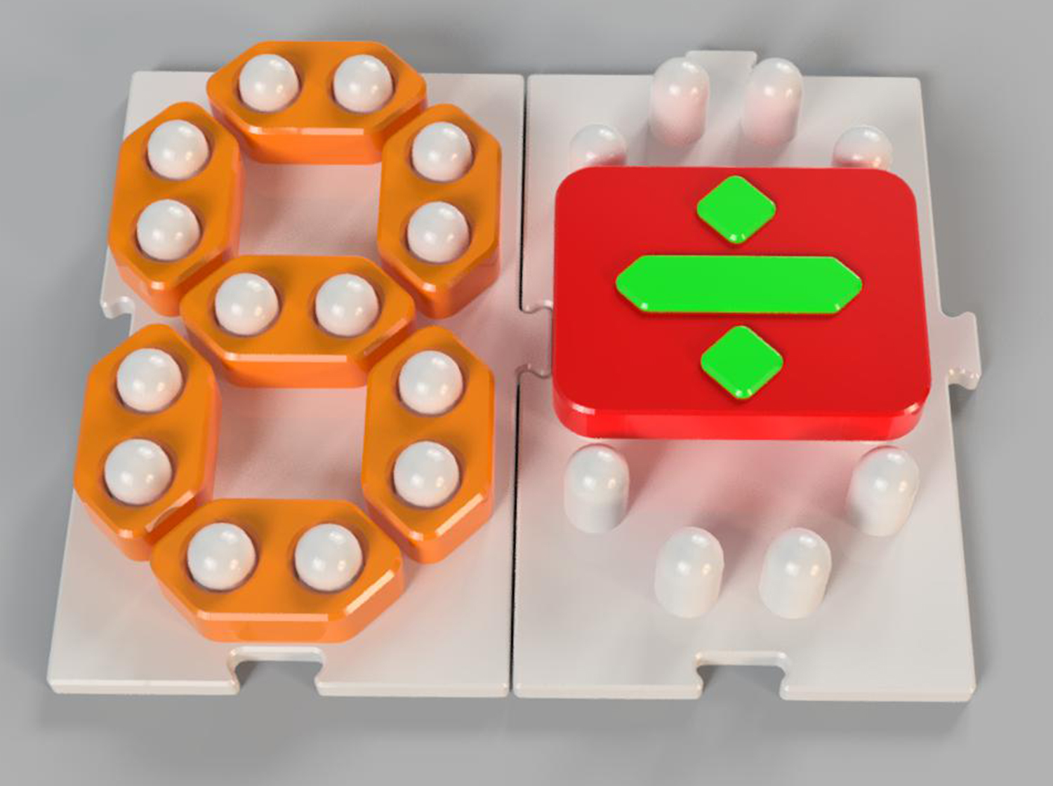 The MATHEMATIK — miniatura 10