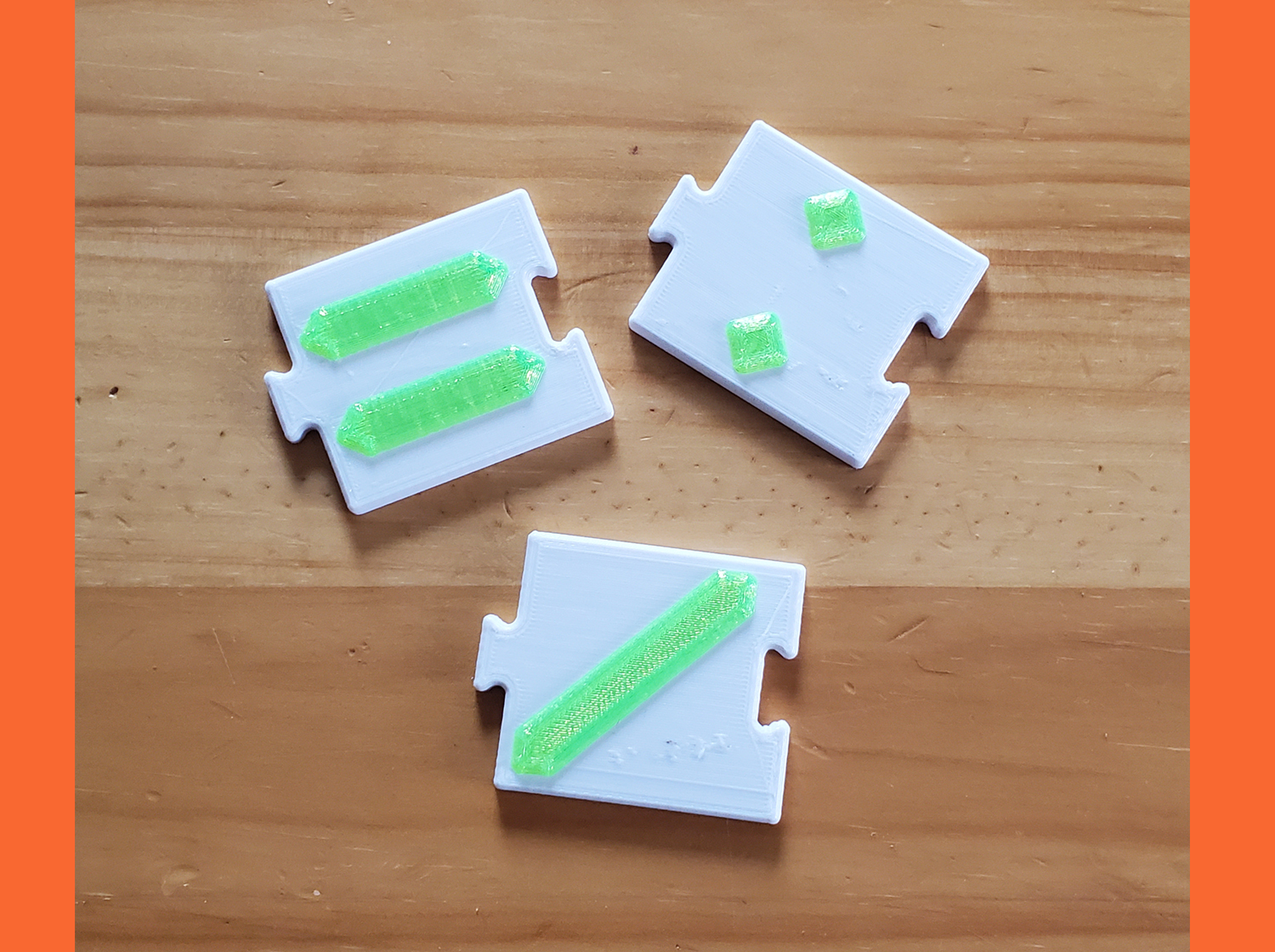 The MATHEMATIK — miniatura 4