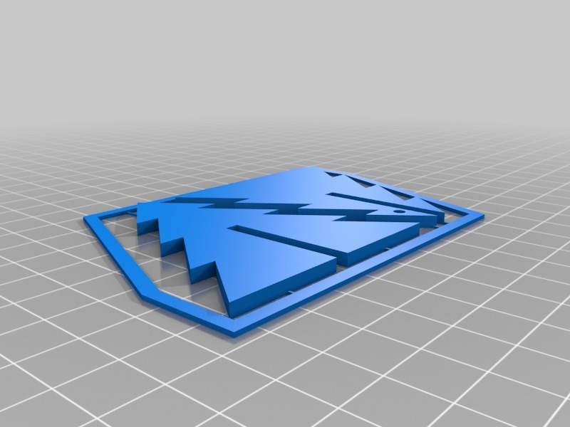 christmas-tree-card-ornament-por-dawesome3d-descargar-modelo-stl