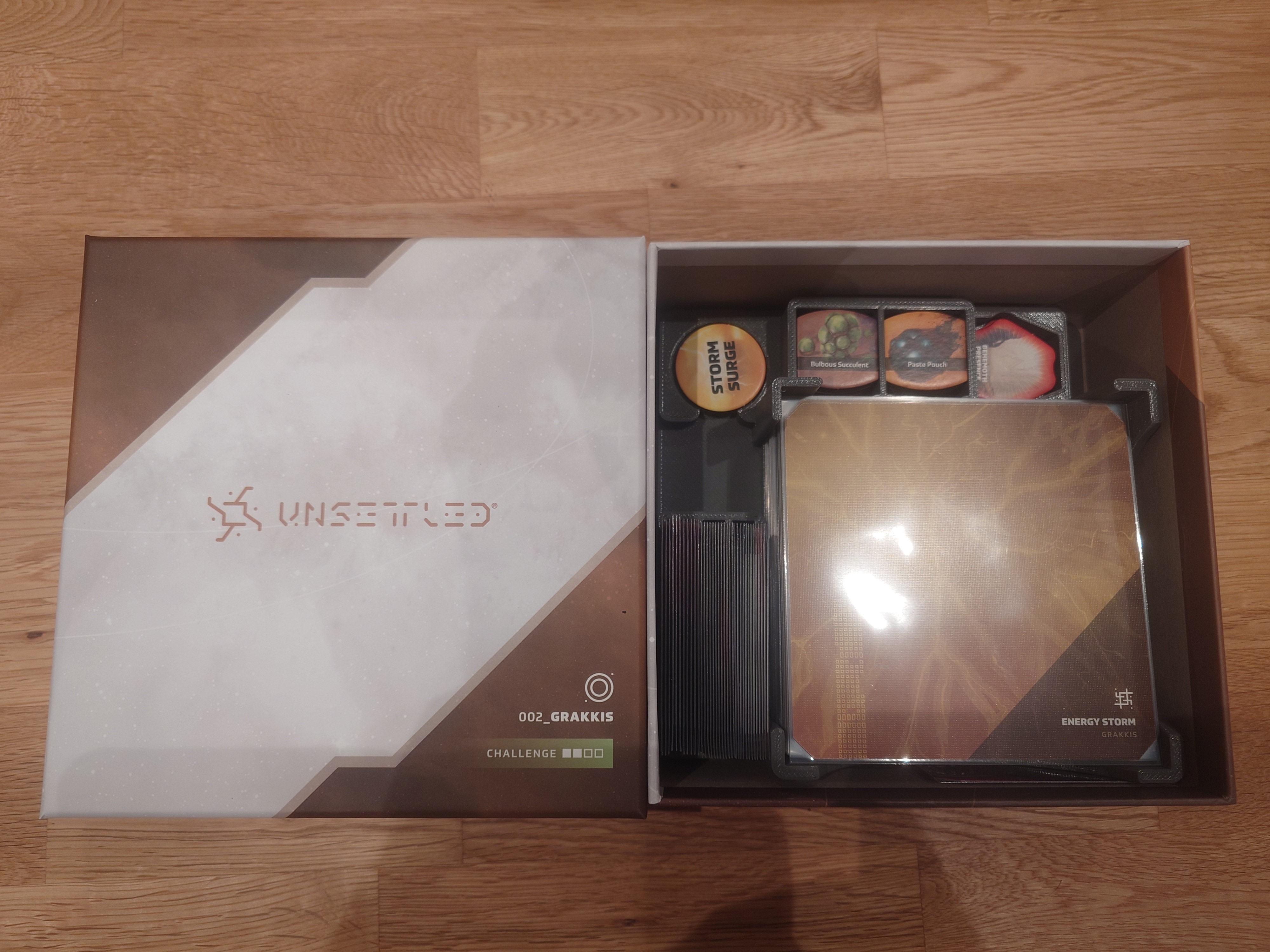Unsettled 002_Grakkis