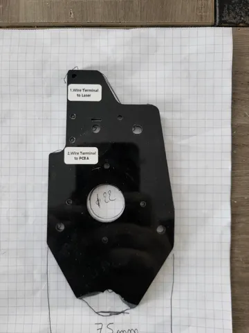 ortur laser master2
