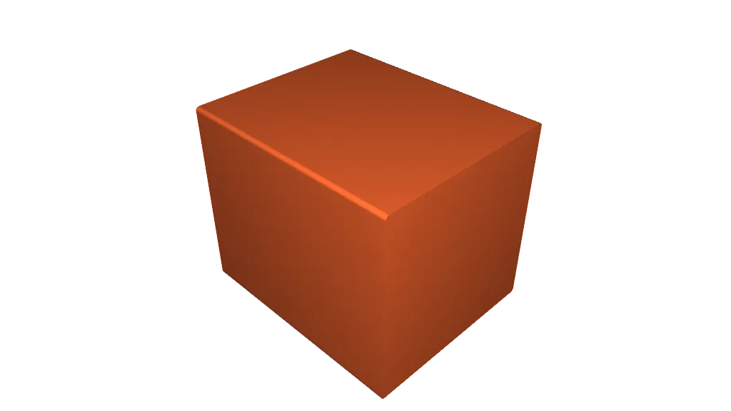 Switch Box by The3dnerd2018 | Download free STL model | Printables.com