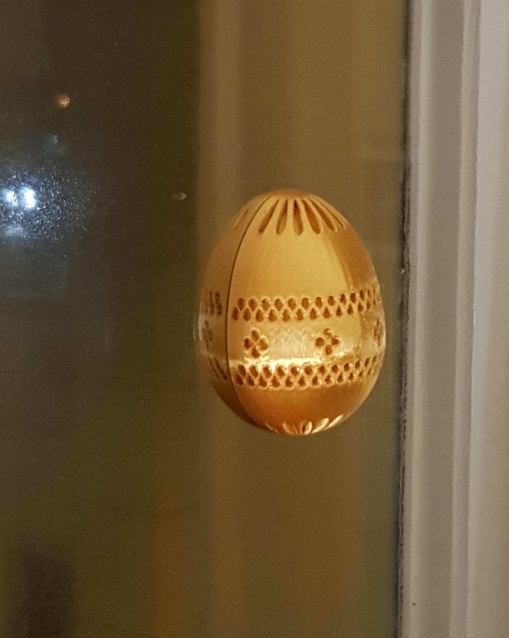 magnetic-window-easter-egg-by-transformat-download-free-stl-model
