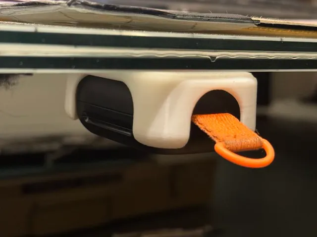 Skullcandy Dime Earbuds Holder