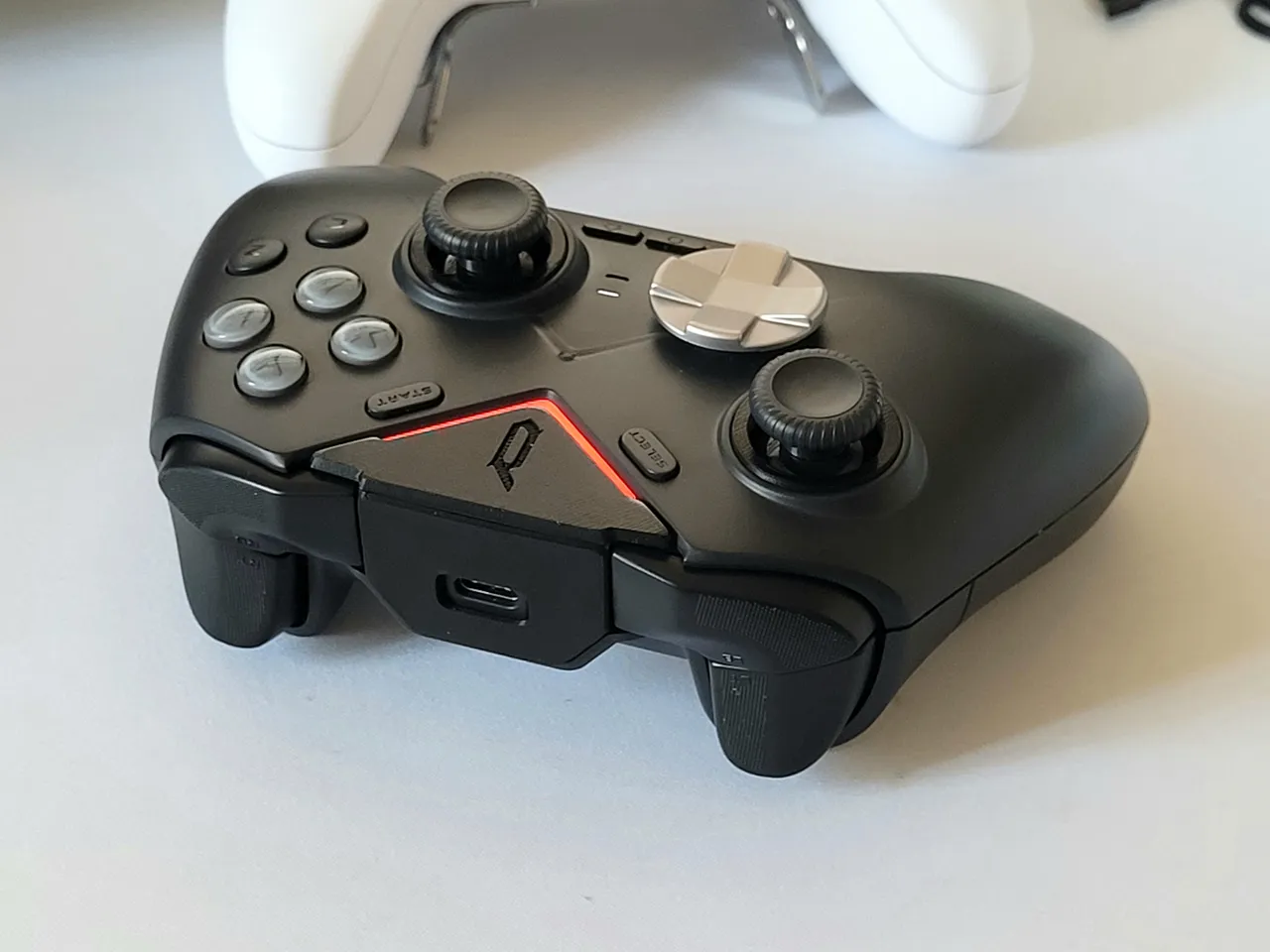 Flydigi Vader 3 Pro Aesthetic Mod by mushiwushi | Download free