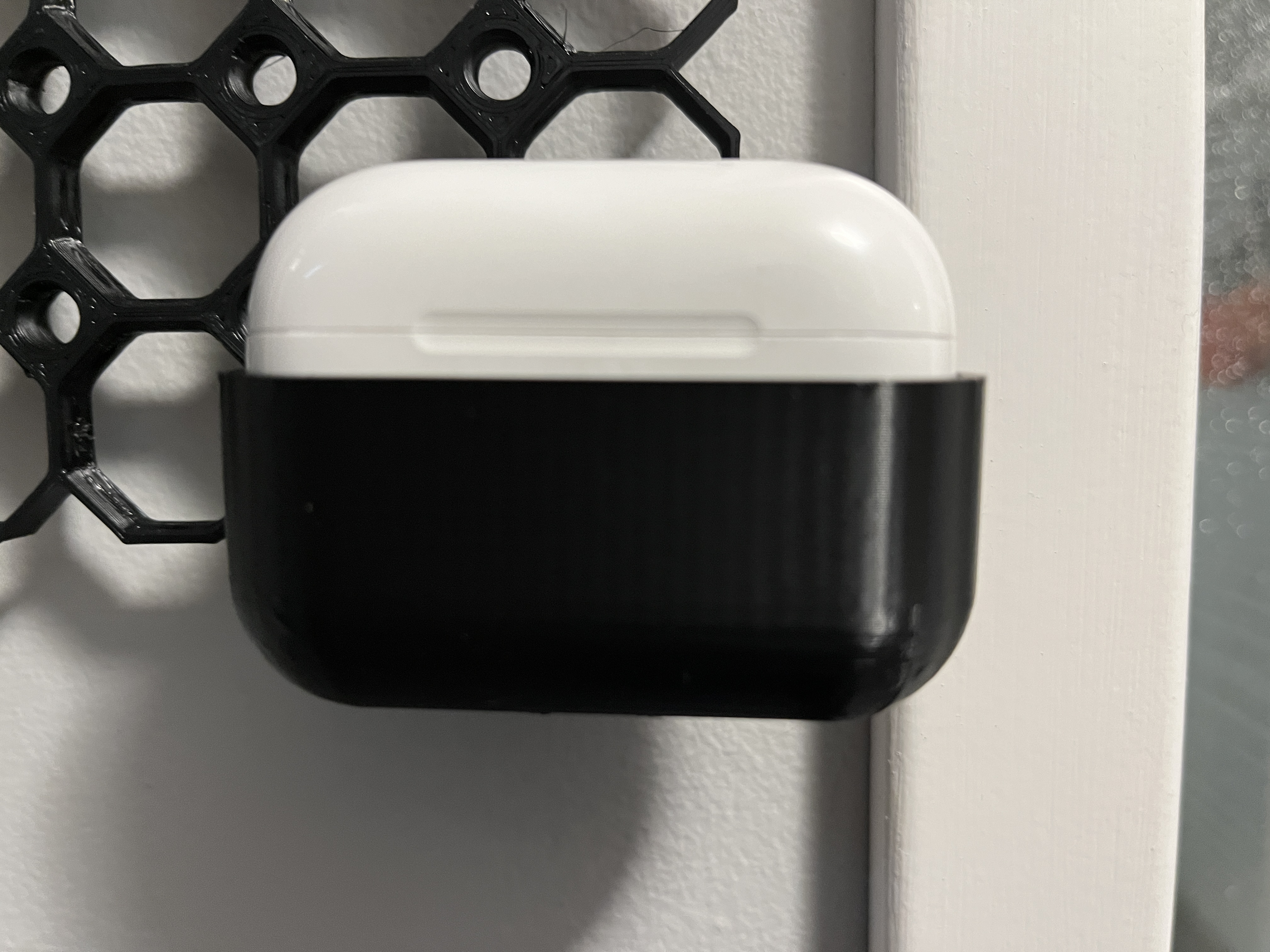 Multiboard - Airpods Pro Holder