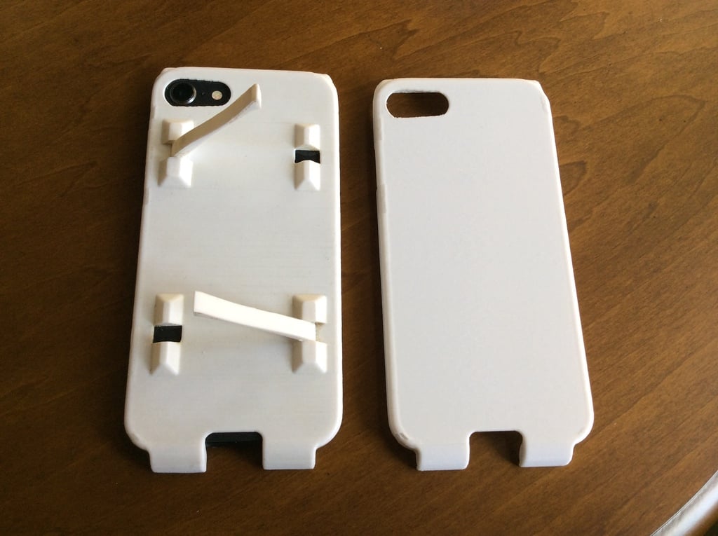 iphone SE or 8 case