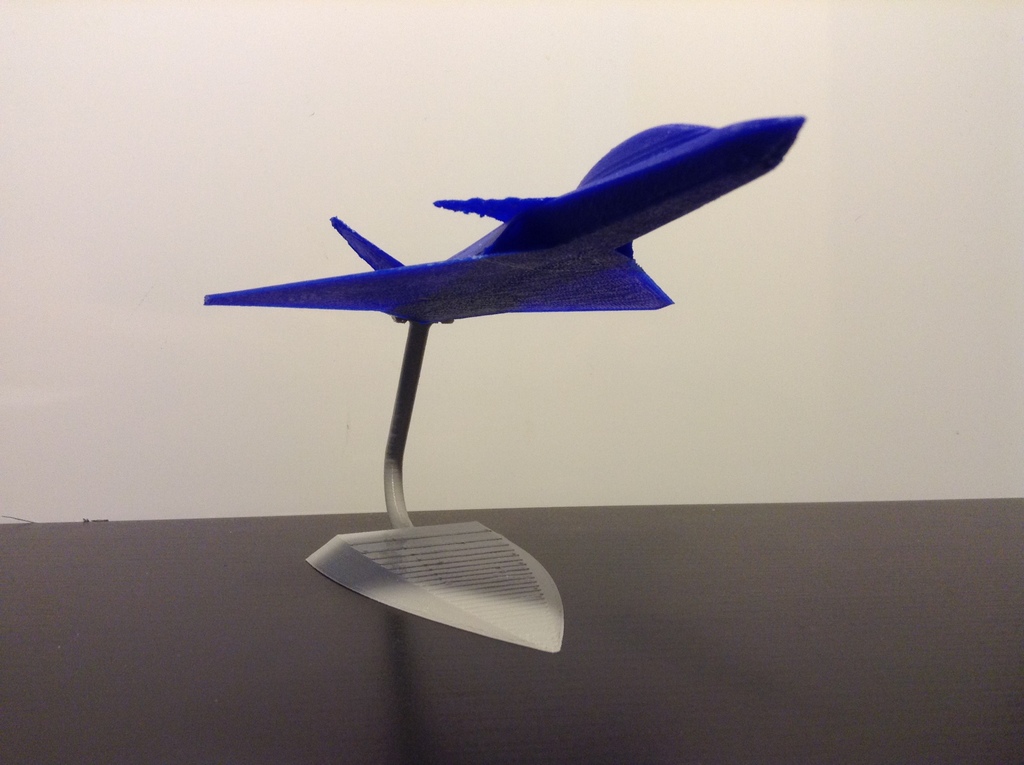 Miniatura 3 do modelo 3D Z-11
