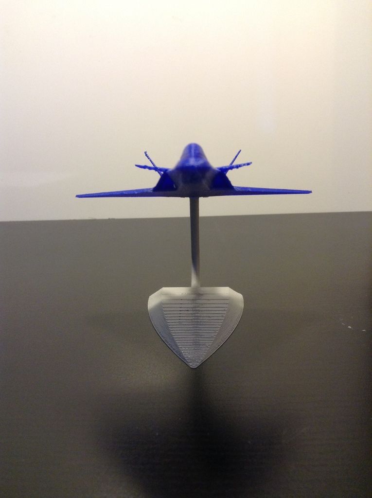 Miniatura 5 do modelo 3D Z-11
