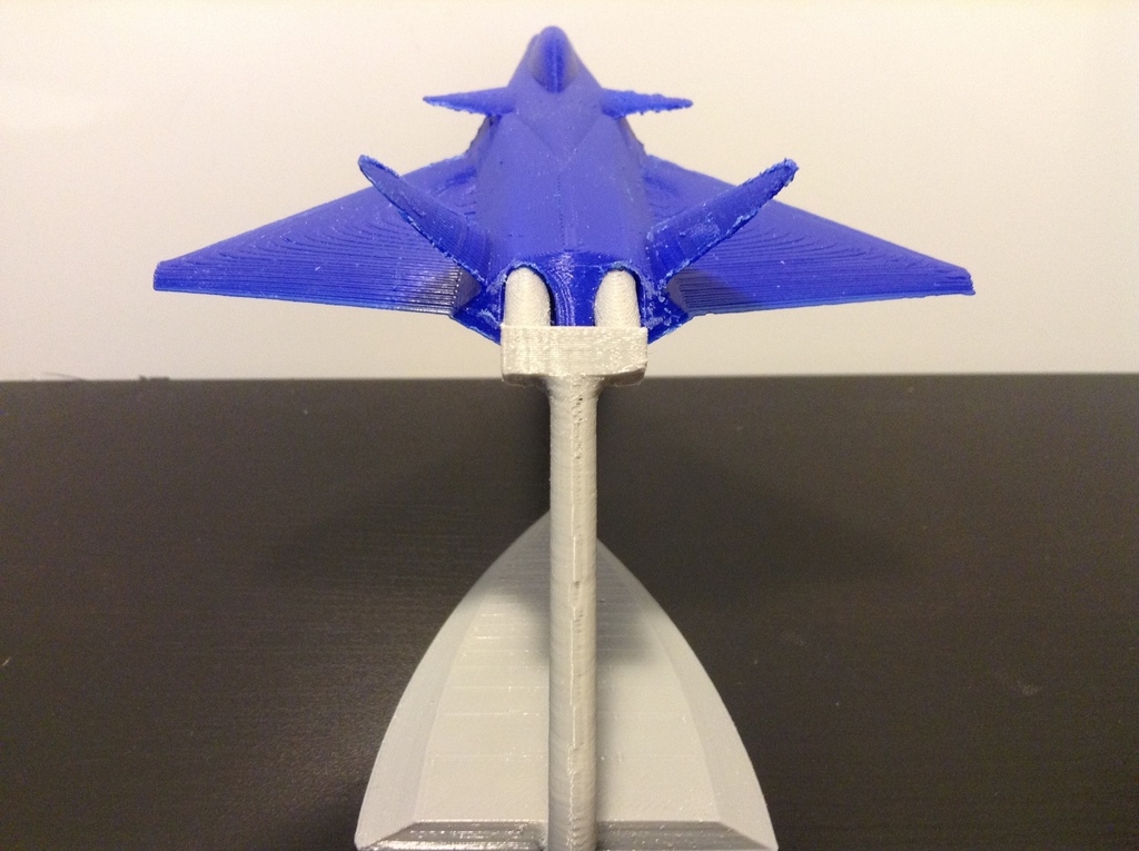 Miniatura 6 do modelo 3D Z-11