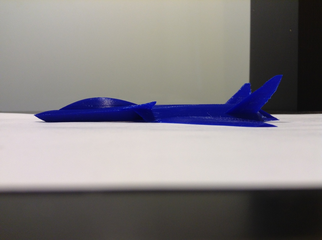 Miniatura 8 do modelo 3D Z-11