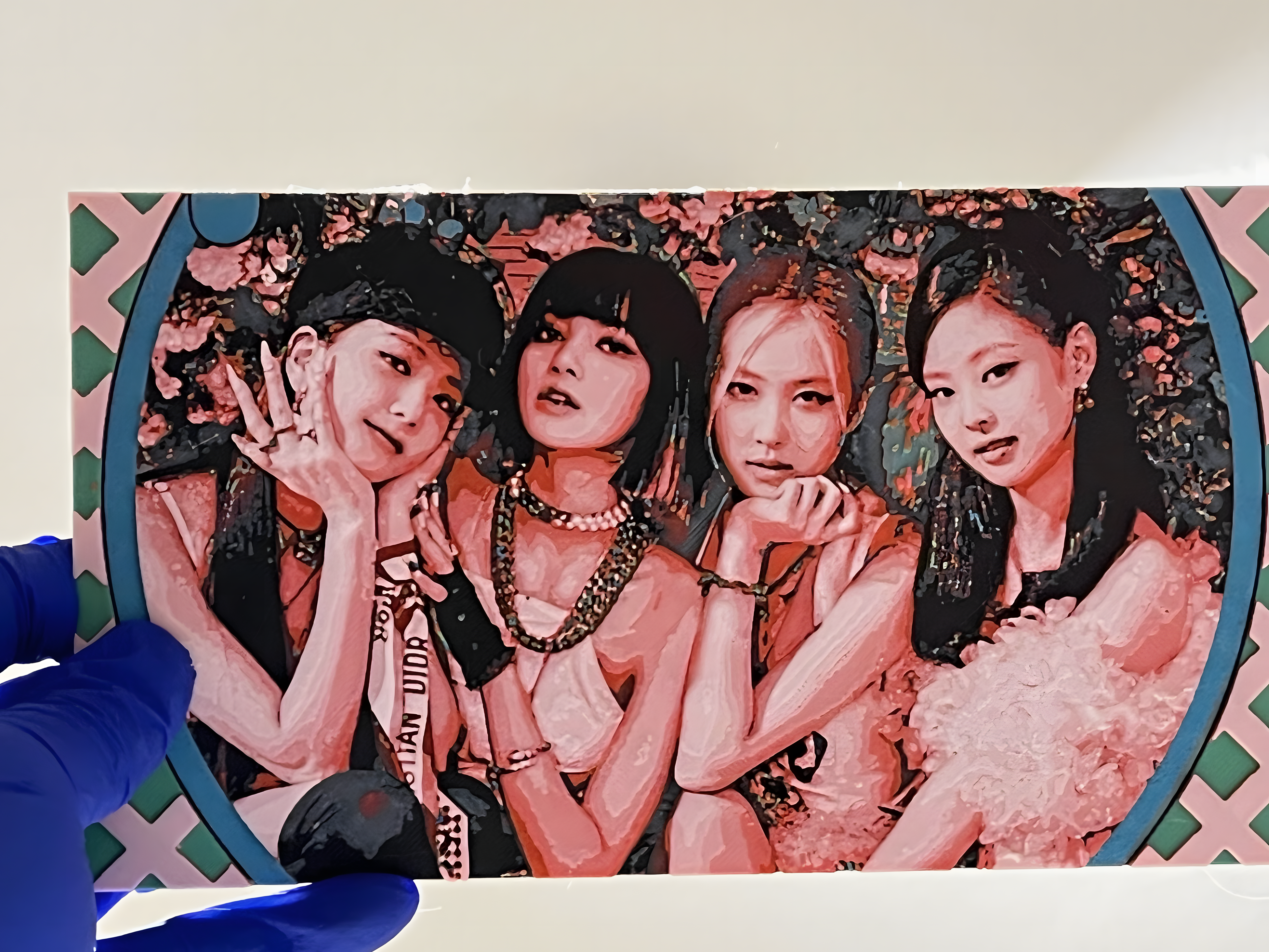 Blackpink