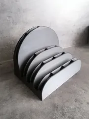 Stojan a odkapávač na prkýnka