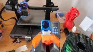 Image preview