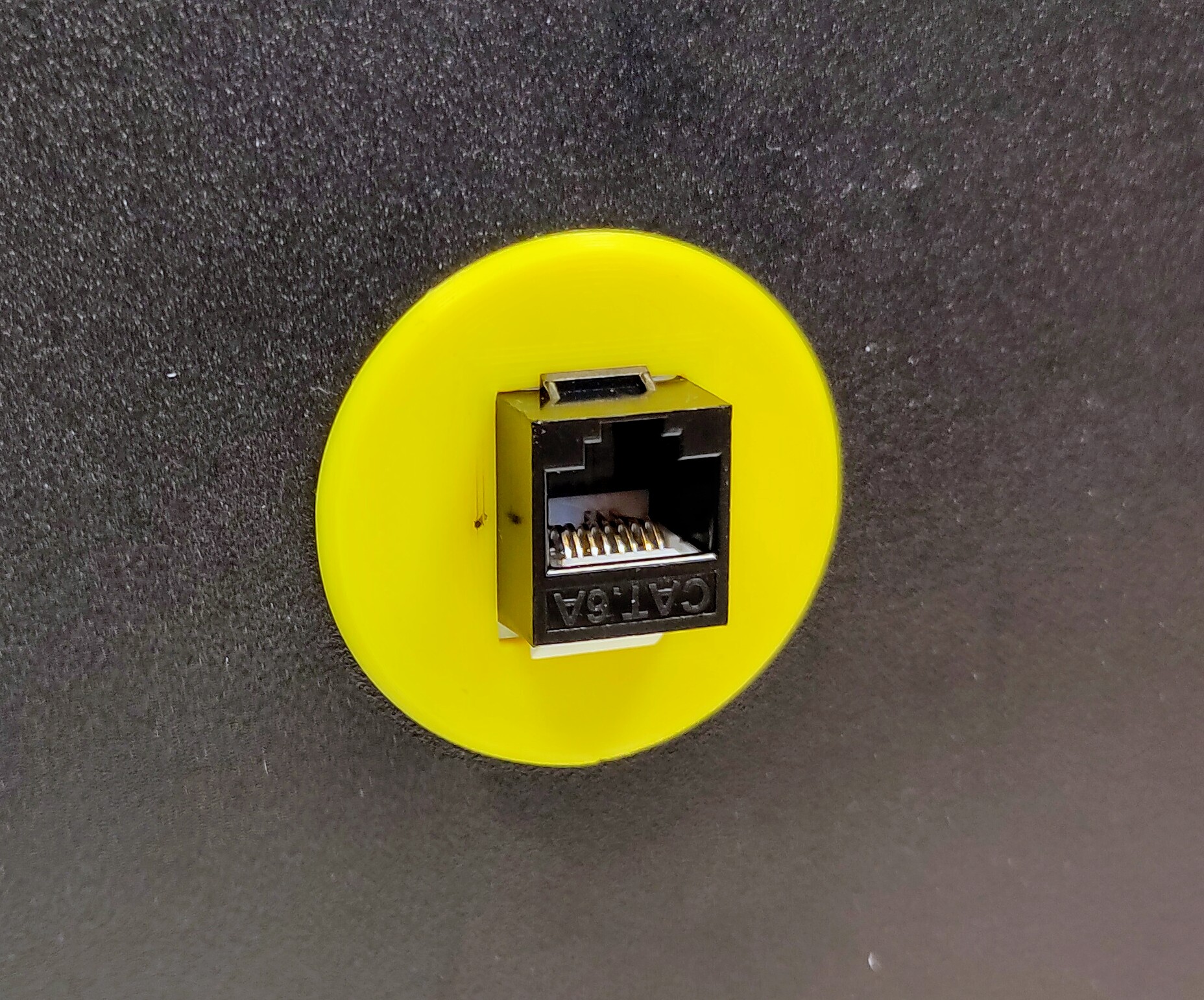 Keystone Adapter By ClimbingSeb Download Free STL Model Printables keystone-adapter-by-climbingseb-download-free-stl-model-printables