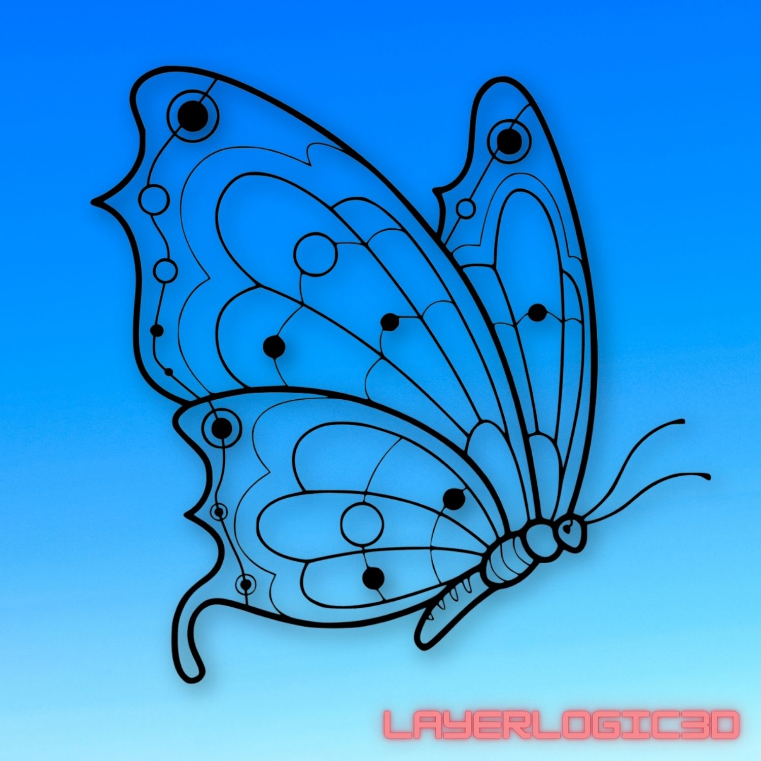 butterfly-by-layerlogic3d-download-free-stl-model-printables