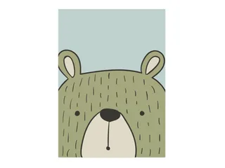 Image preview