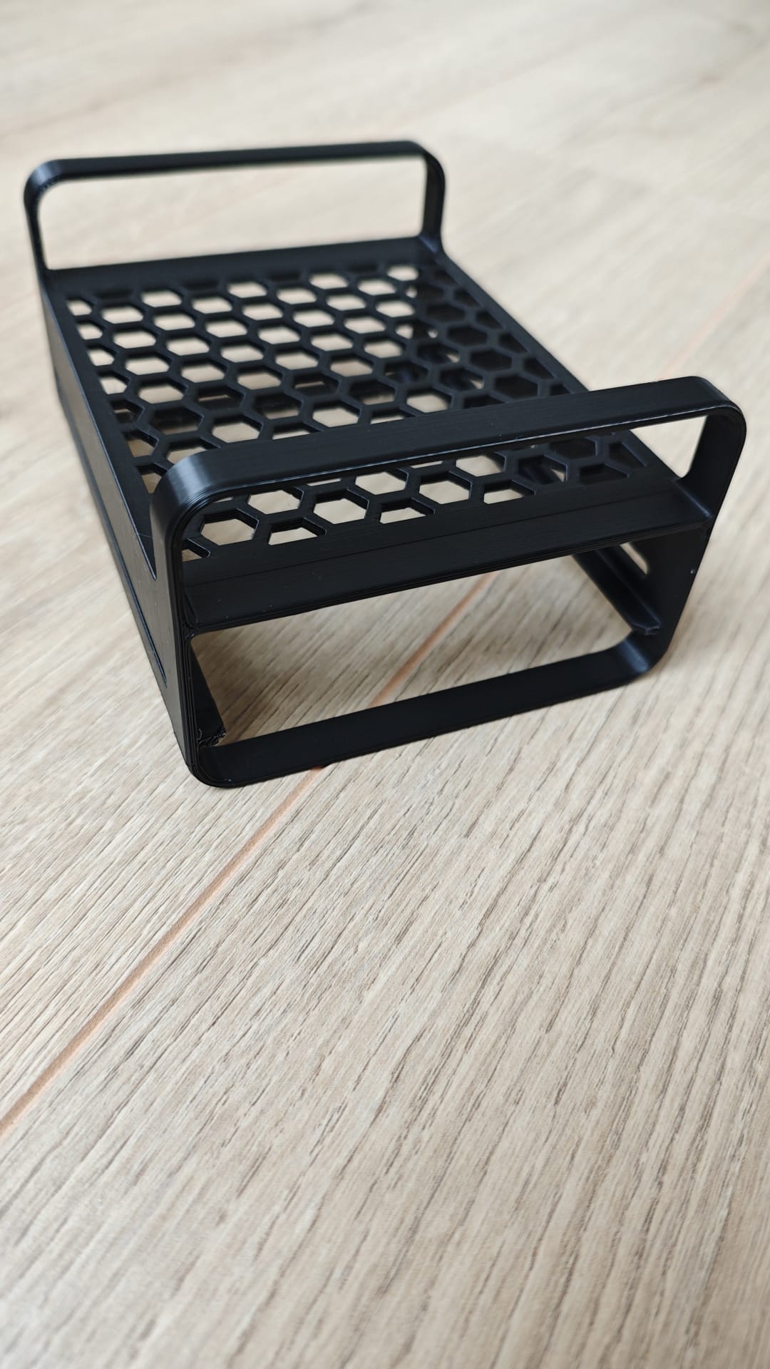 ZimaBlade Stand