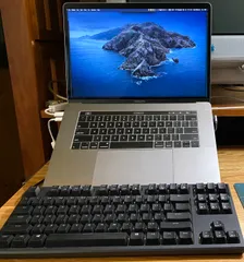 laptop stand