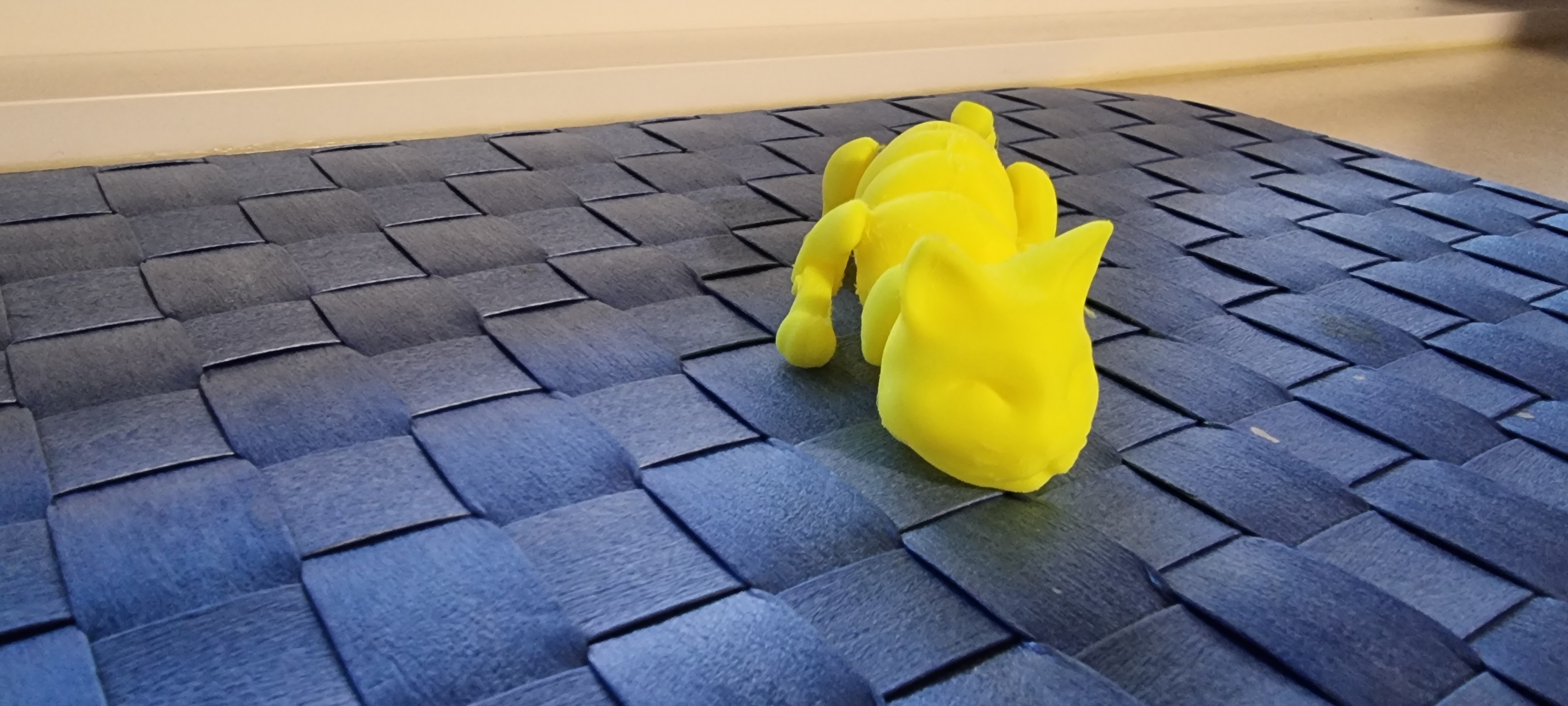 lazy-cat-mini-by-bu-download-free-stl-model-printables