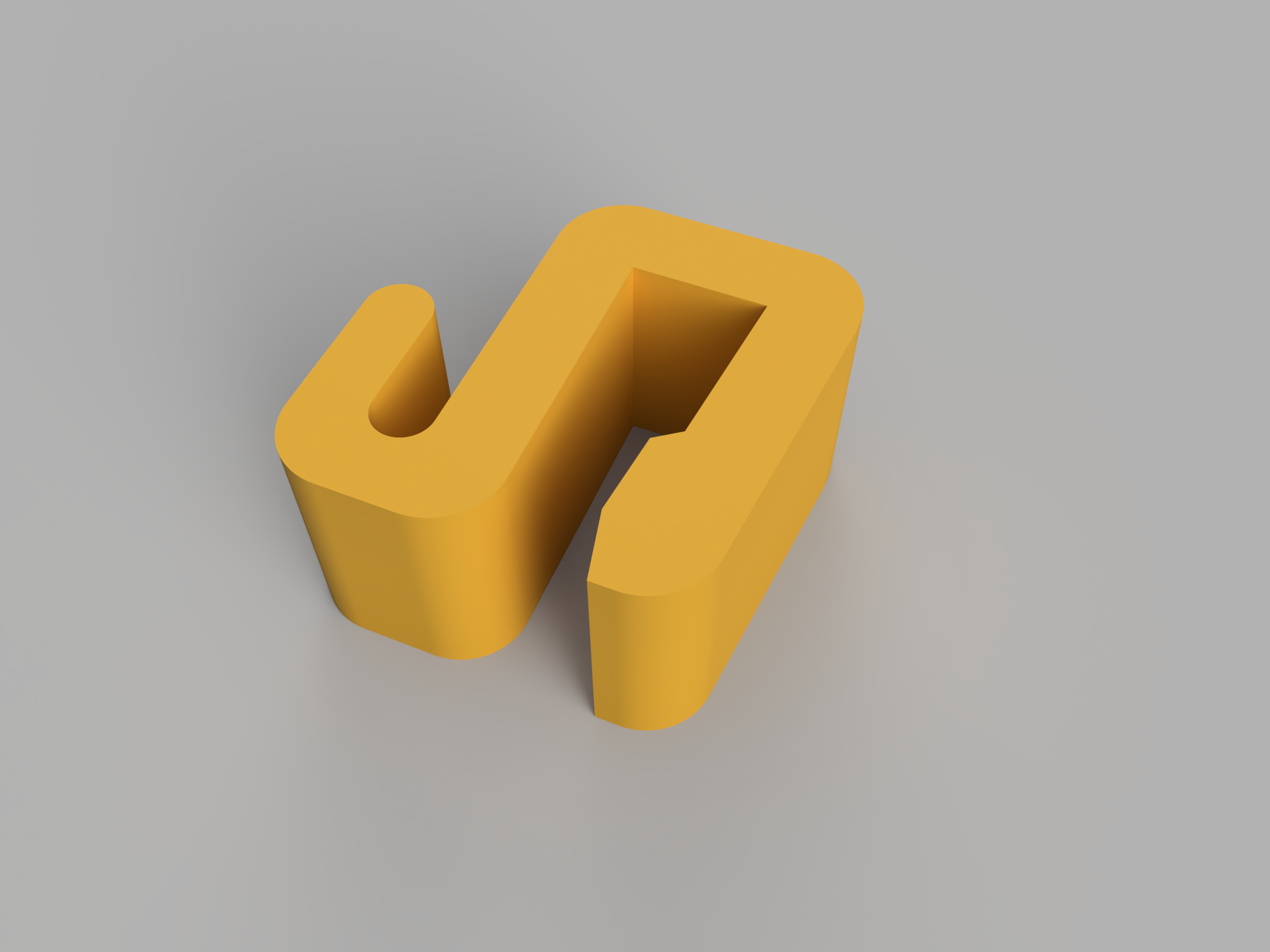 Filament Clip By DADA HD Download Free STL Model Printables filament-clip-by-dada-hd-download-free-stl-model-printables