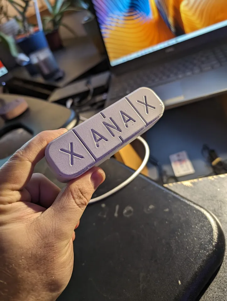 Xanax 2mg