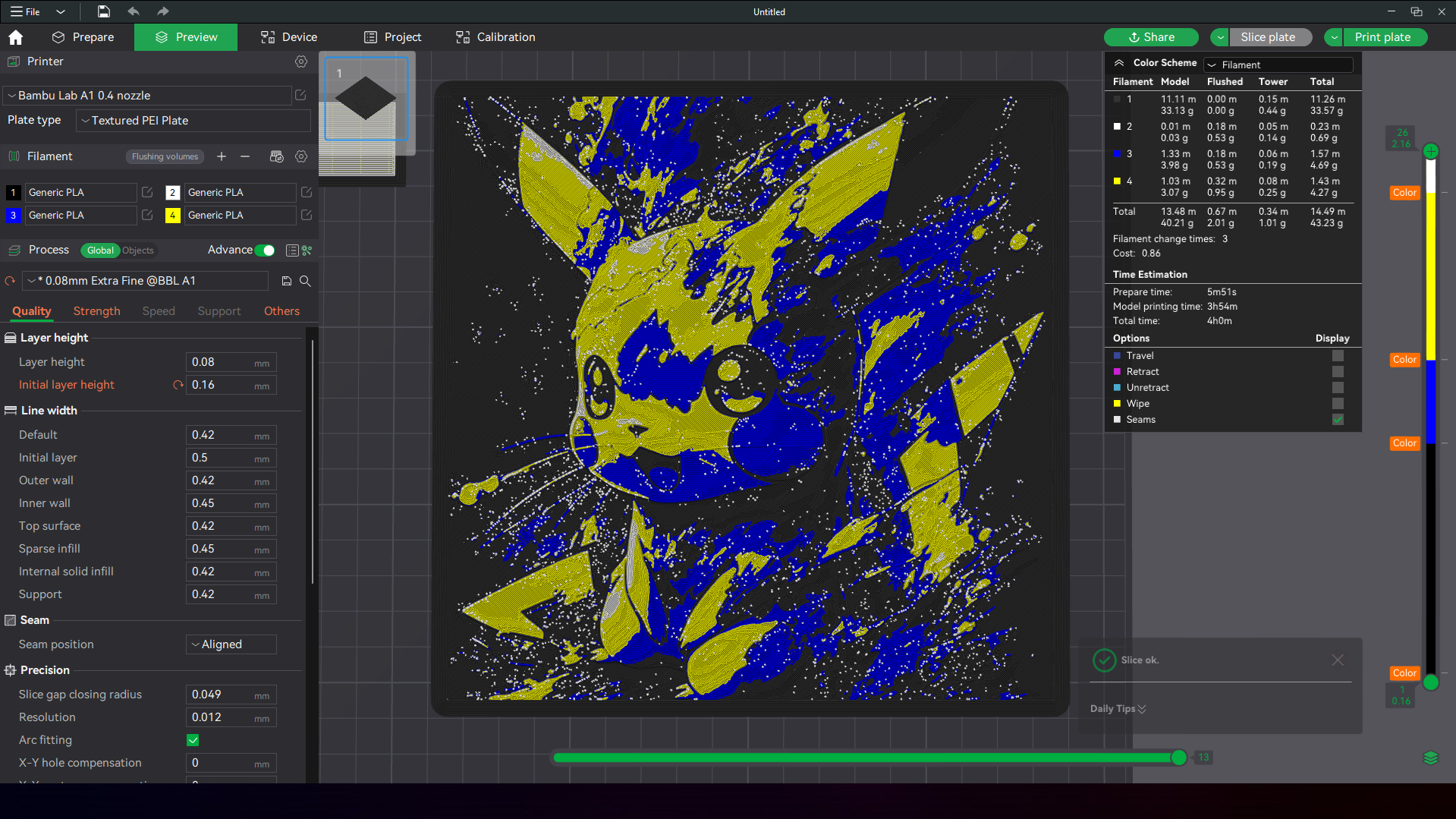 pikachu-hueforge-par-think3d-t-l-chargez-gratuitement-un-mod-le-stl