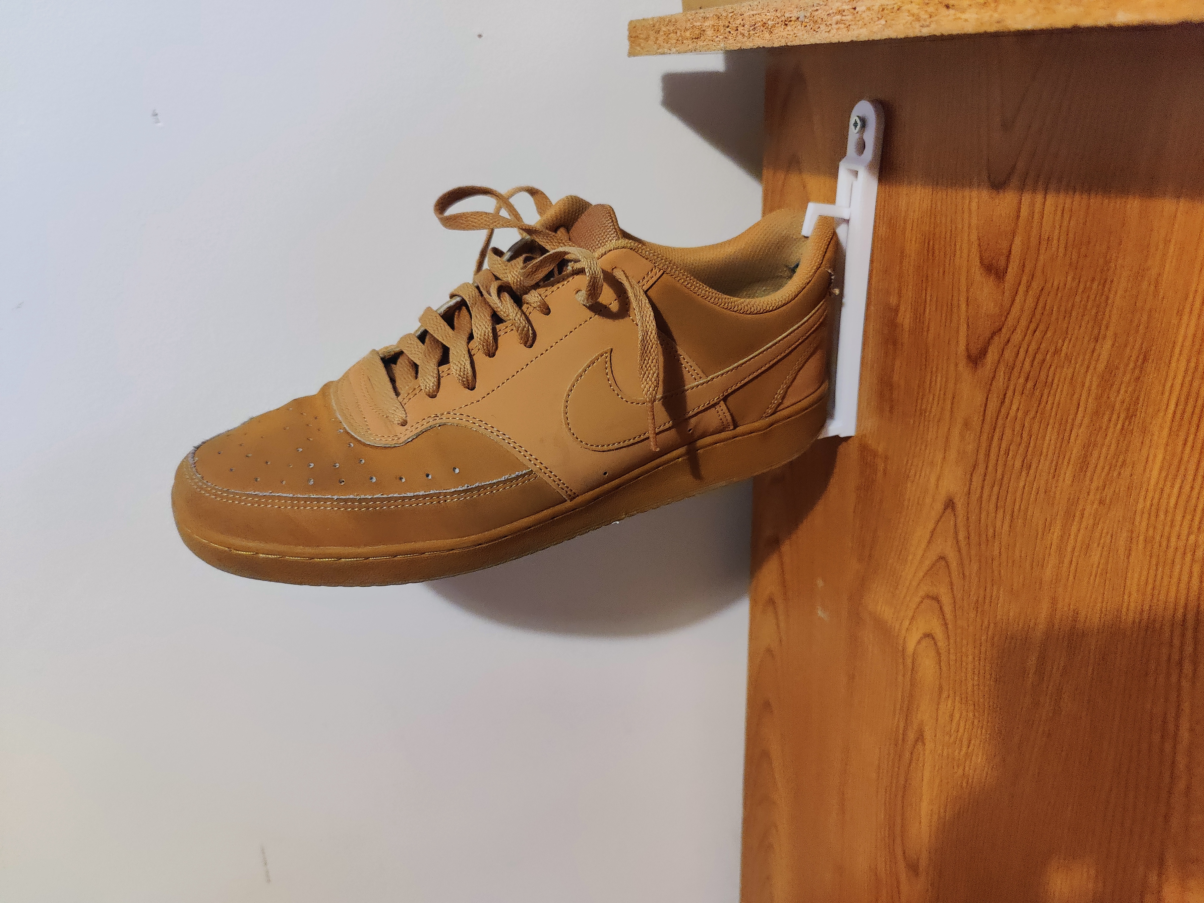 Shoe Organizer