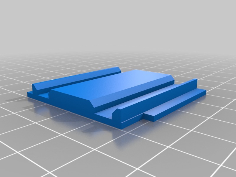 Truss Bridge Kit - for Thomas trains!