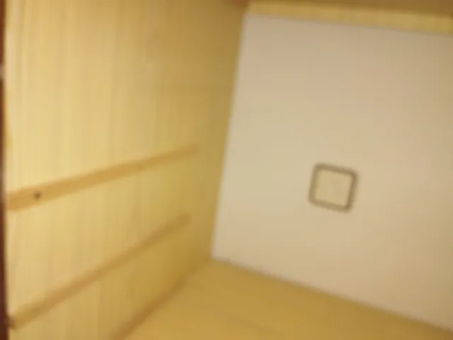 drawer guide /guia para cajones