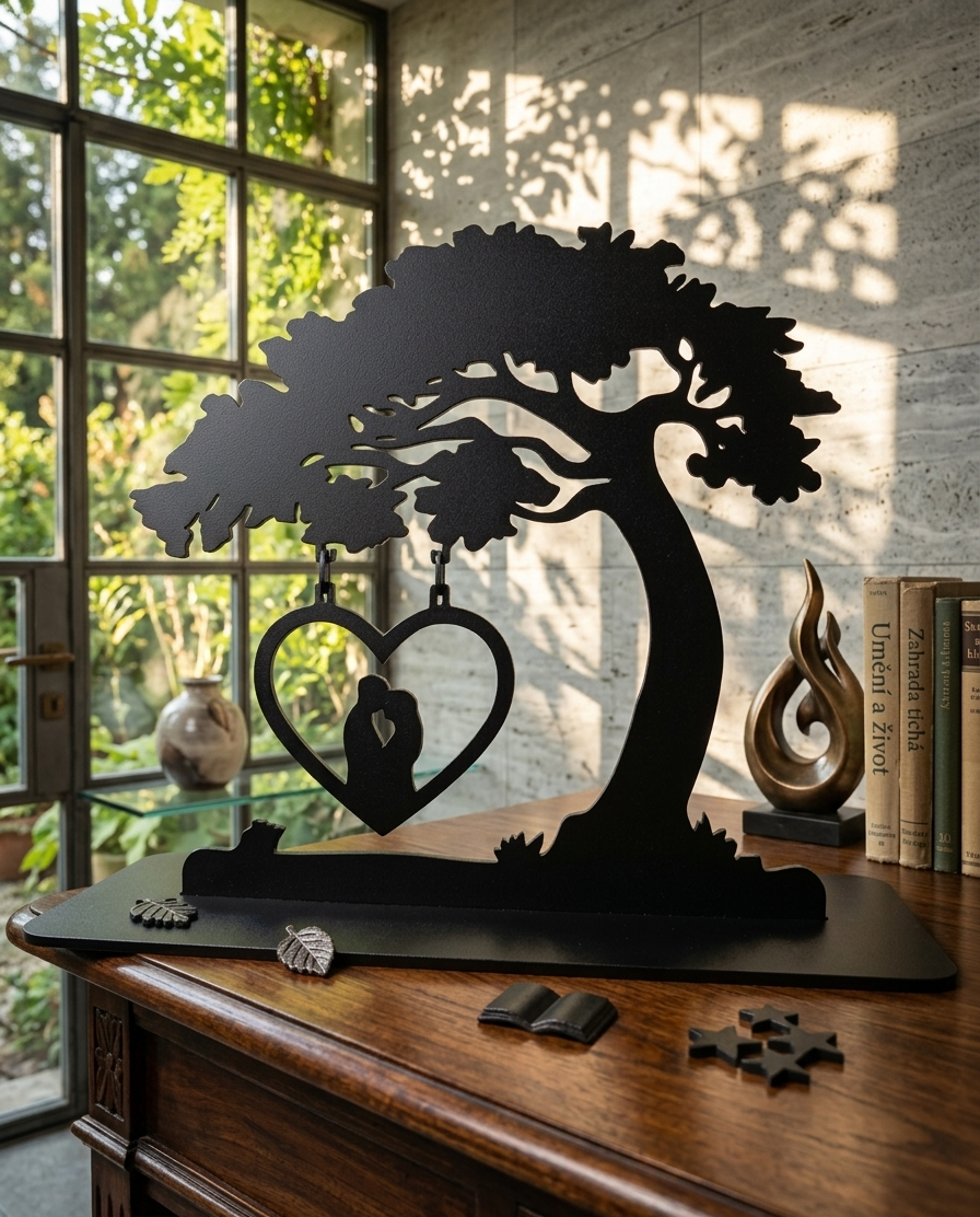 LOVE HOME Decoration
