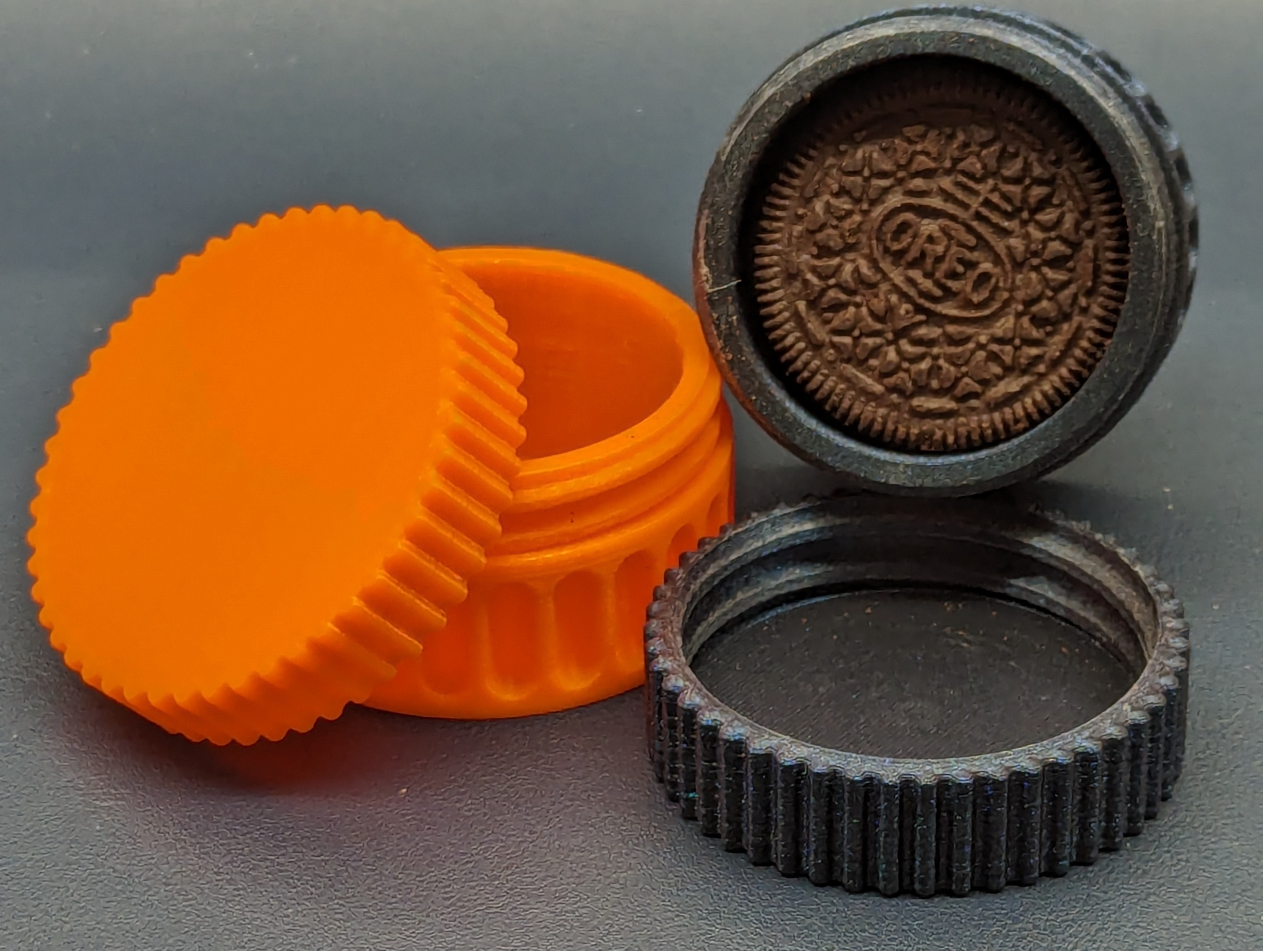 universal-cookie-transport-safe-by-scrith-download-free-stl-model