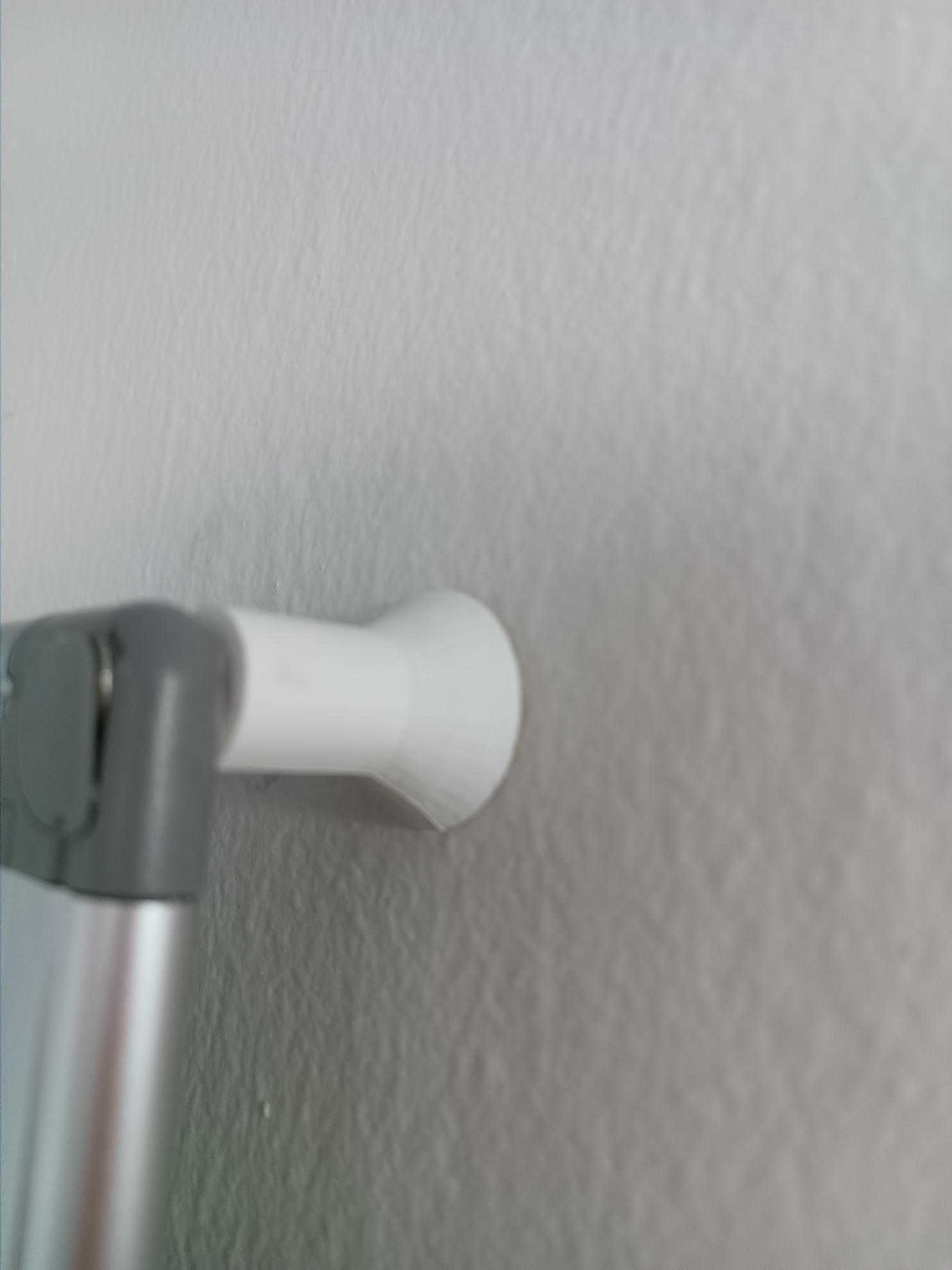 Spacer 30mm