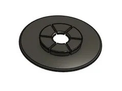 DVD Snap Case repair
