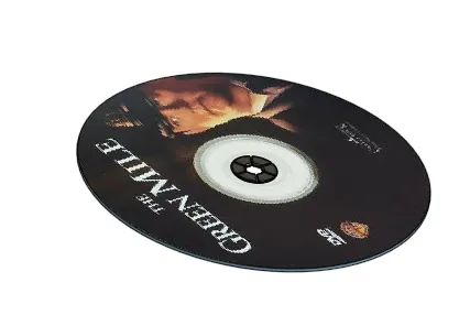 DVD Snap Case repair by Gambit3le | Download free STL model