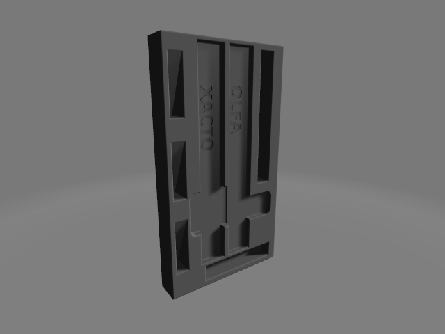 Drawer Organizers