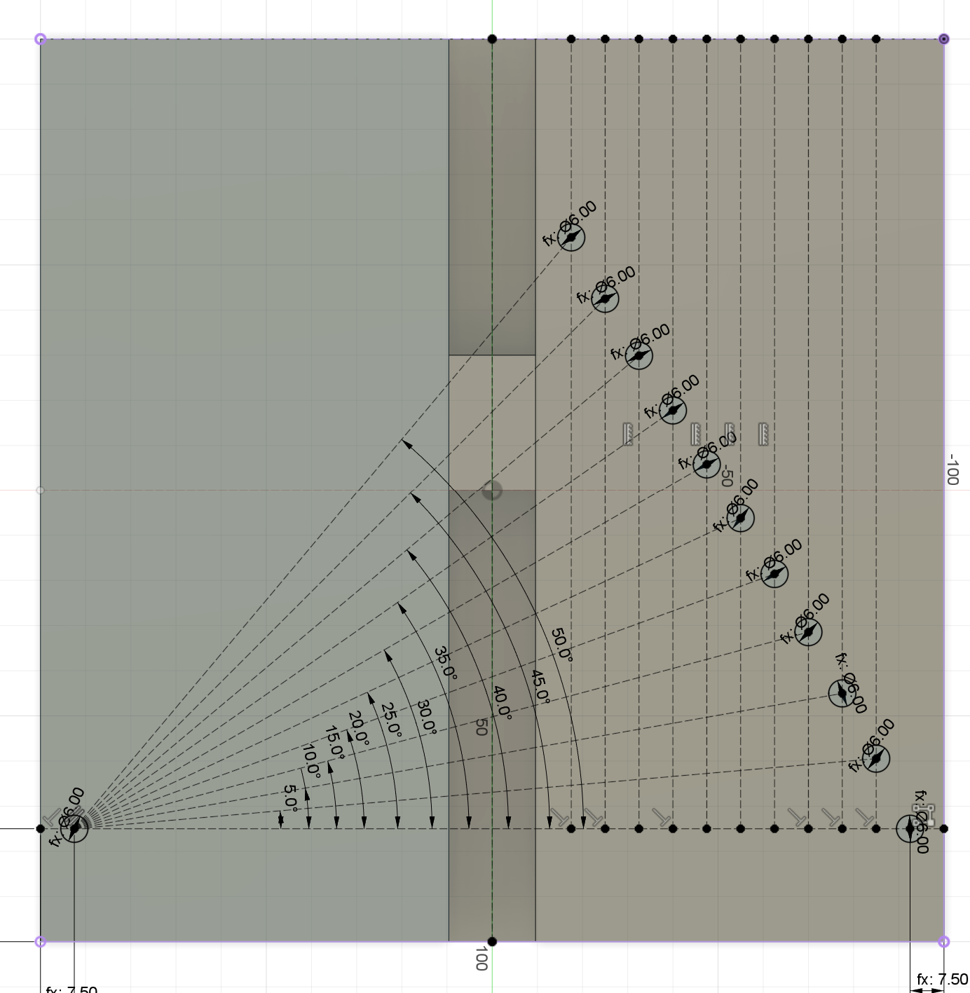 MIter Gauge Alignment Tool — thumbnail 3
